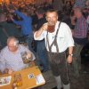 FCL Wiesn 19.09.16